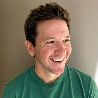 David Russell