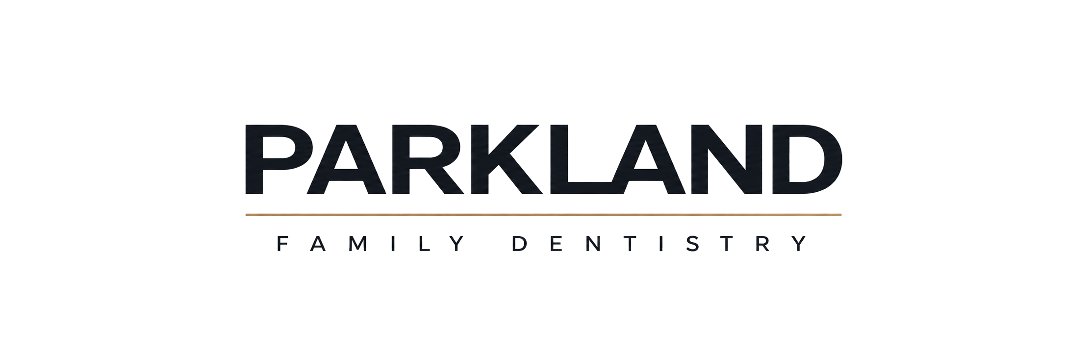 Parkland Family Dentistry