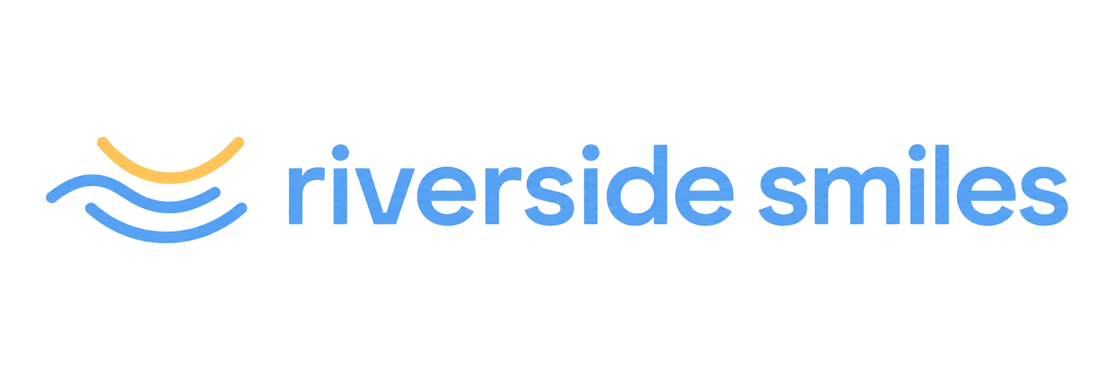 Riverside Smiles