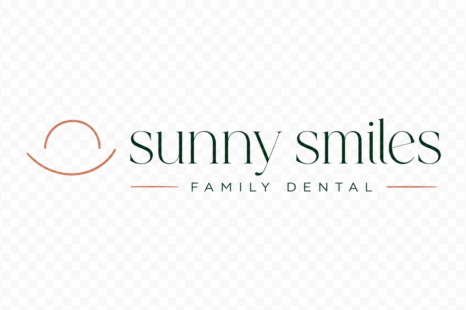 Sunny Smiles Family Dental